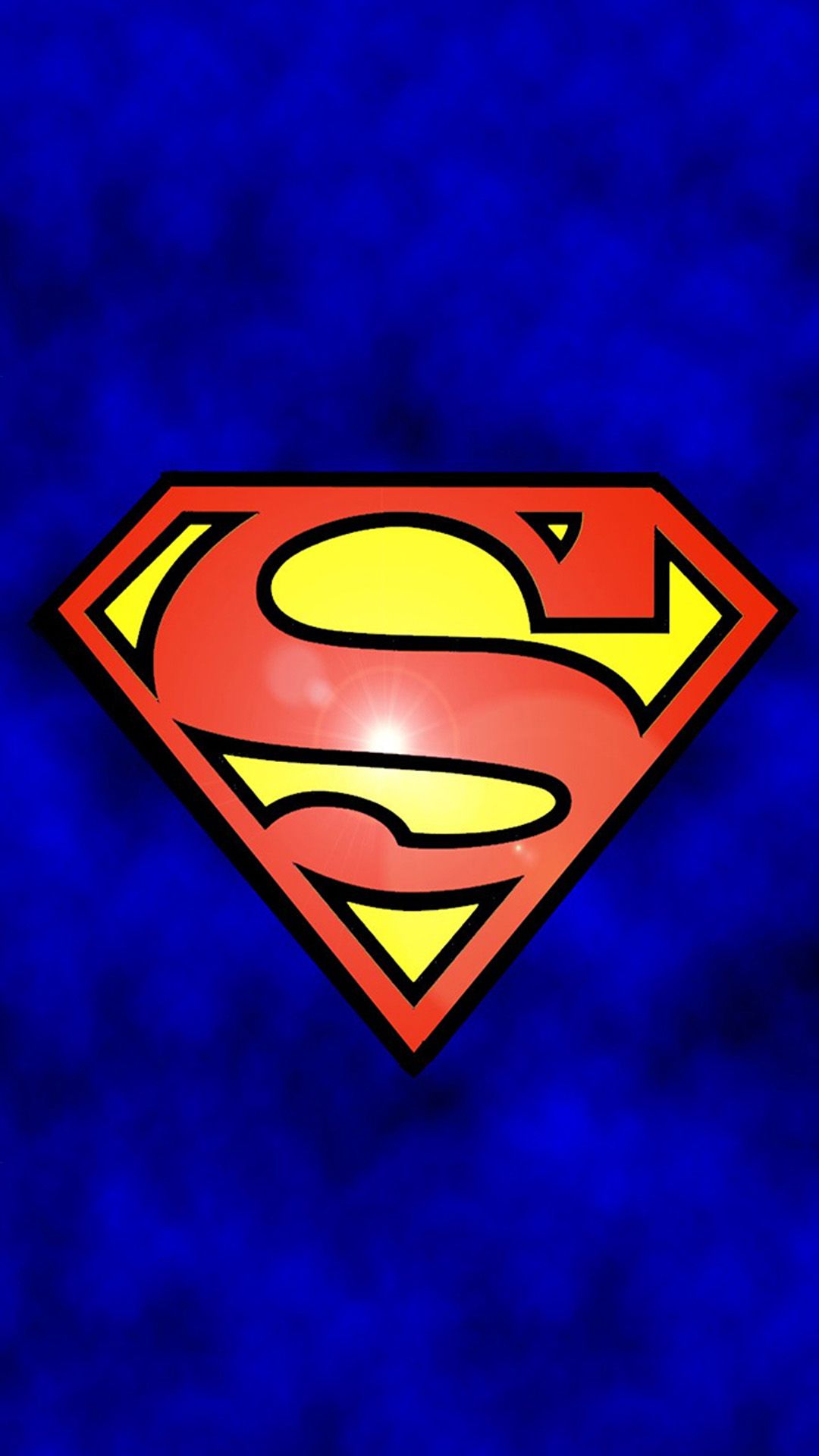 Funny Superman Pics Wallpapers