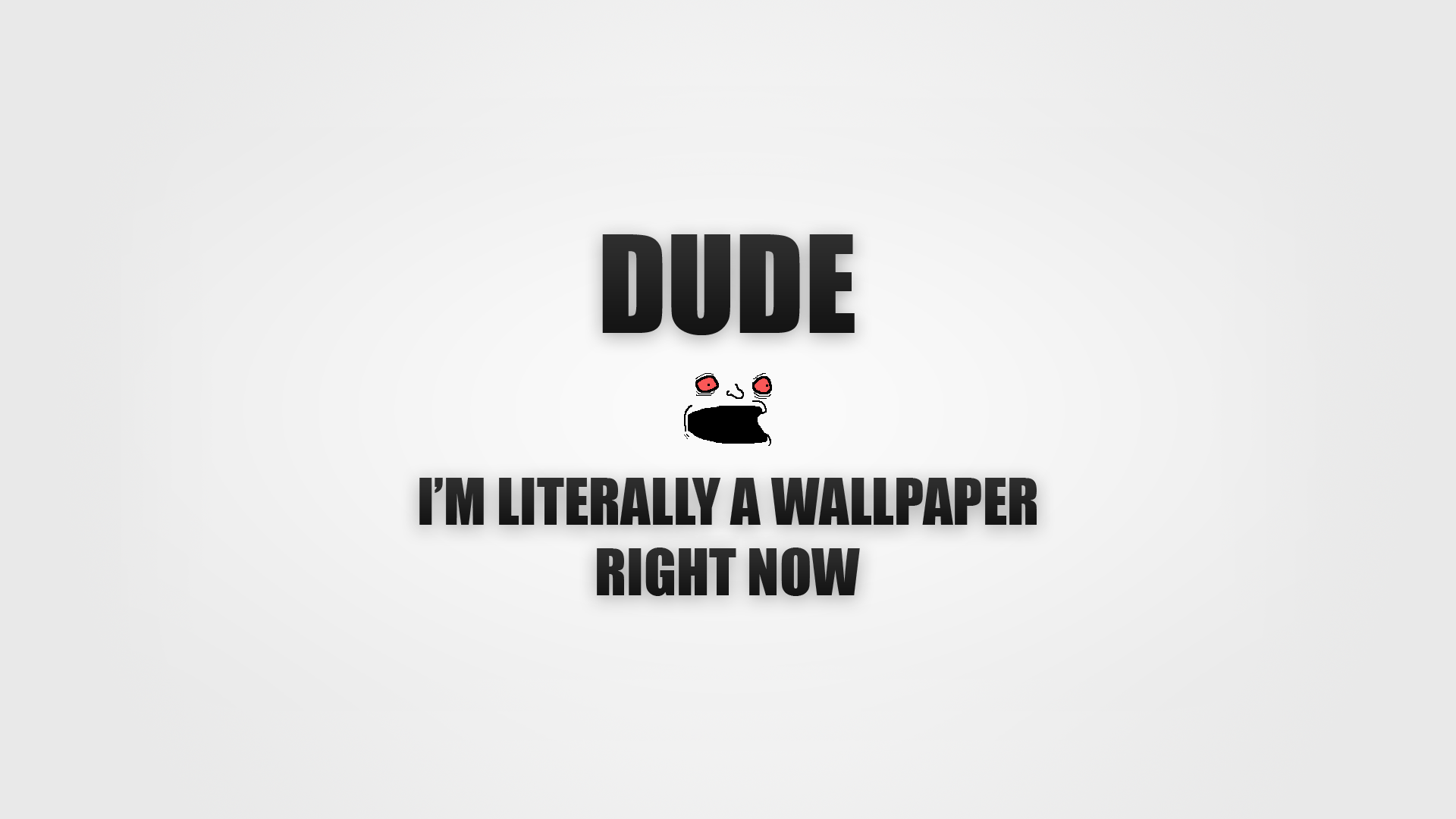 Funny Sayings Wallpapers