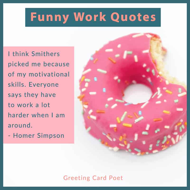 Funny Work Quotes Images Wallpapers