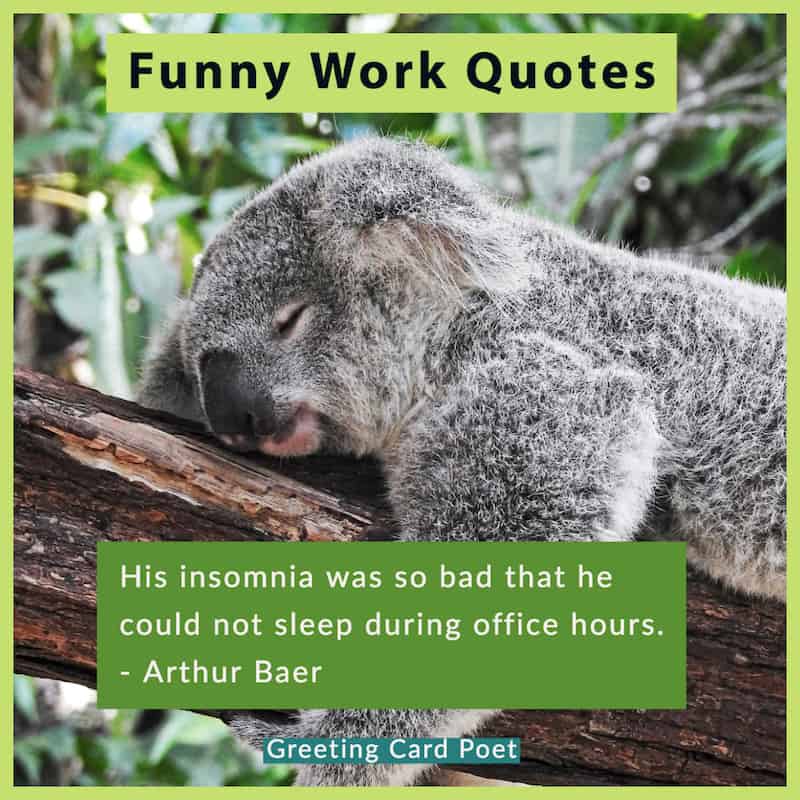 Funny Work Quotes Images Wallpapers