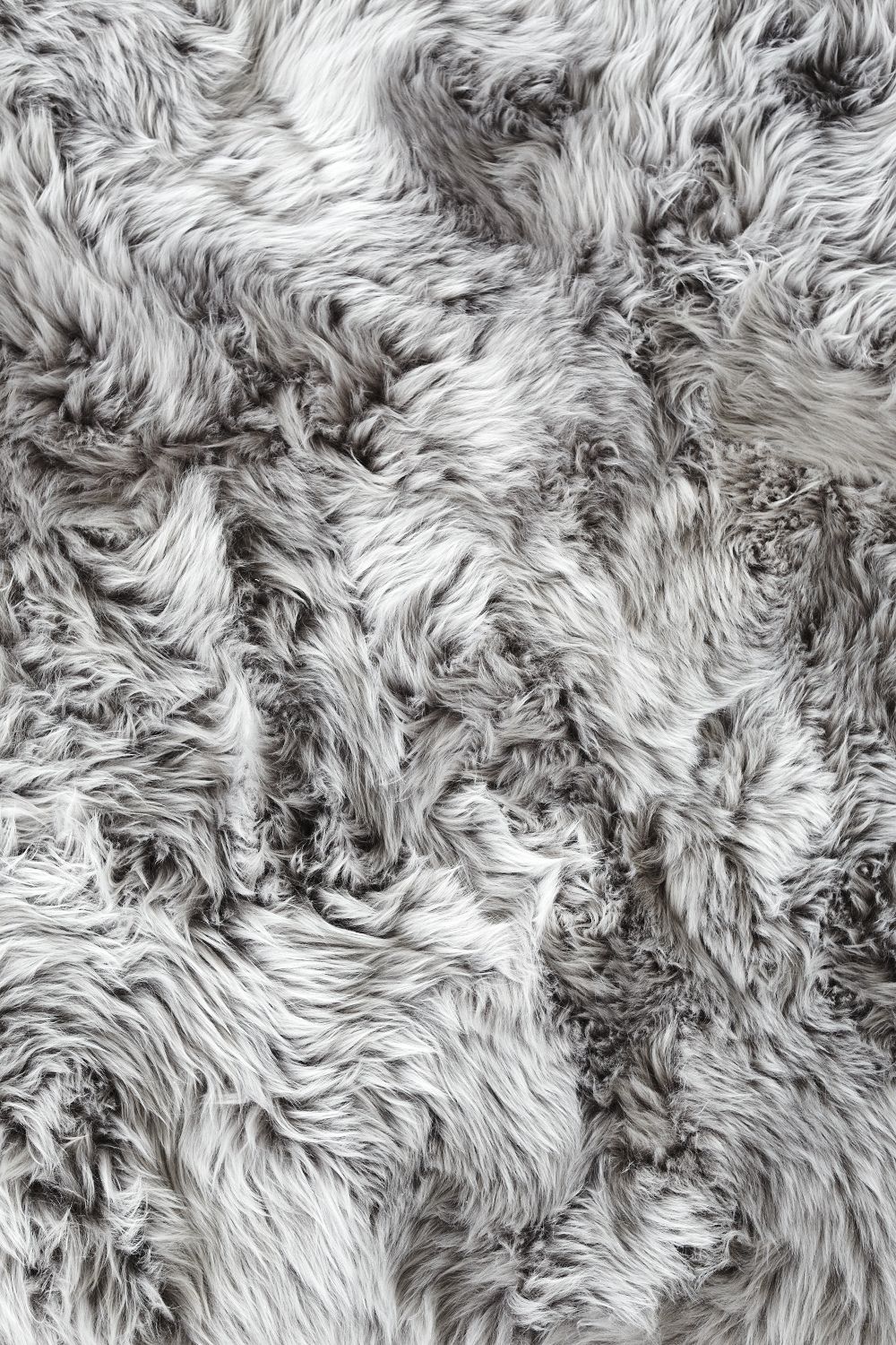 Fur Wallpapers