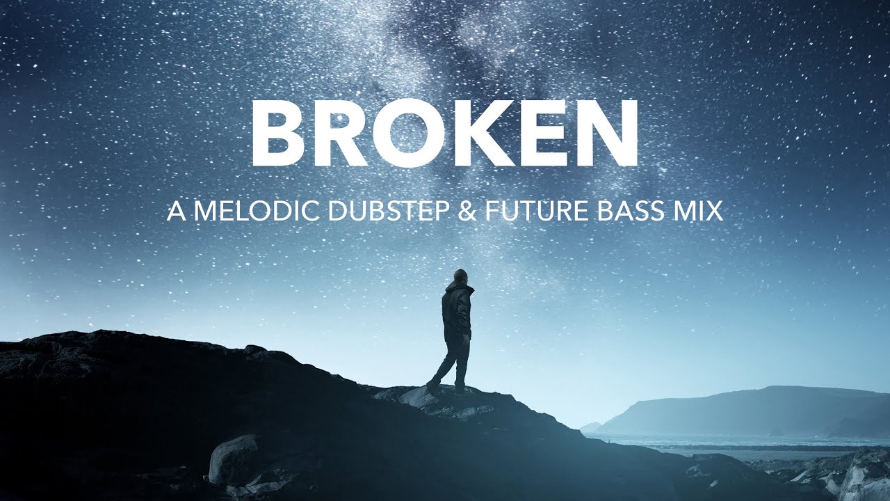 Future Bass Wallpapers