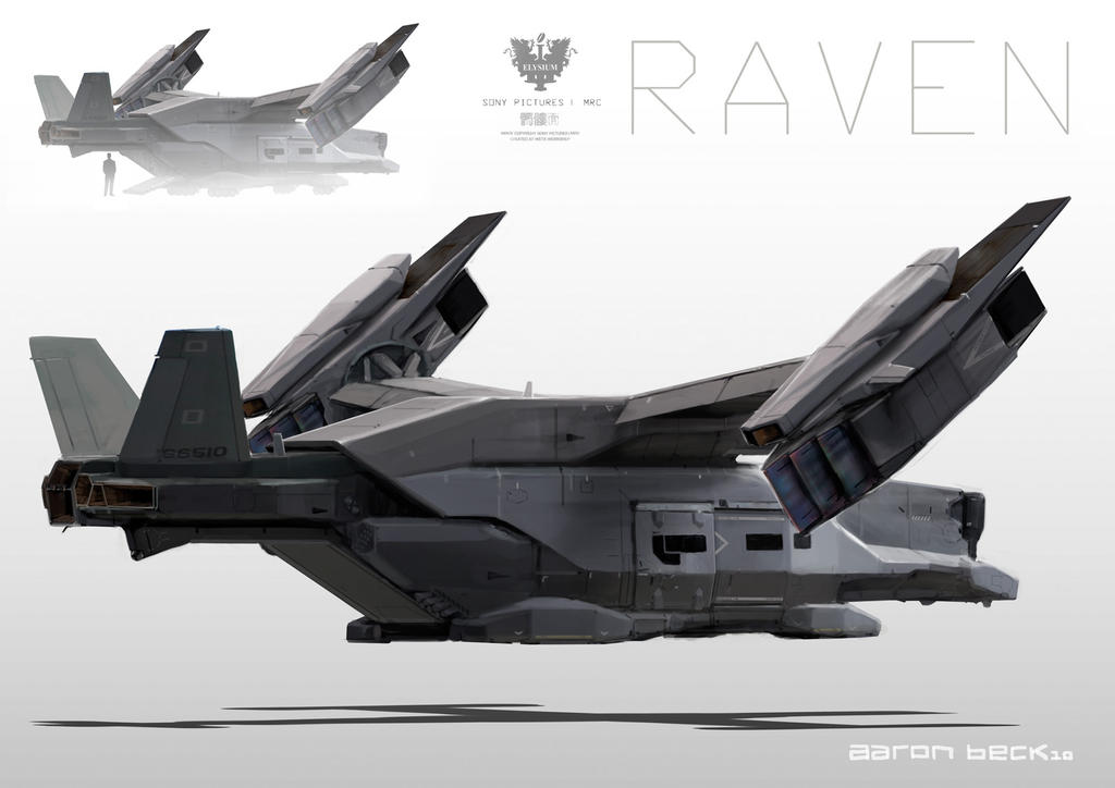 Future Military Aircraft Concept Wallpapers