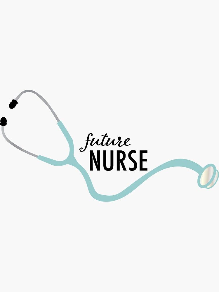 Future Nurse Wallpapers