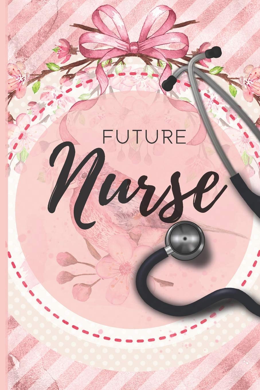 Future Nurse Wallpapers