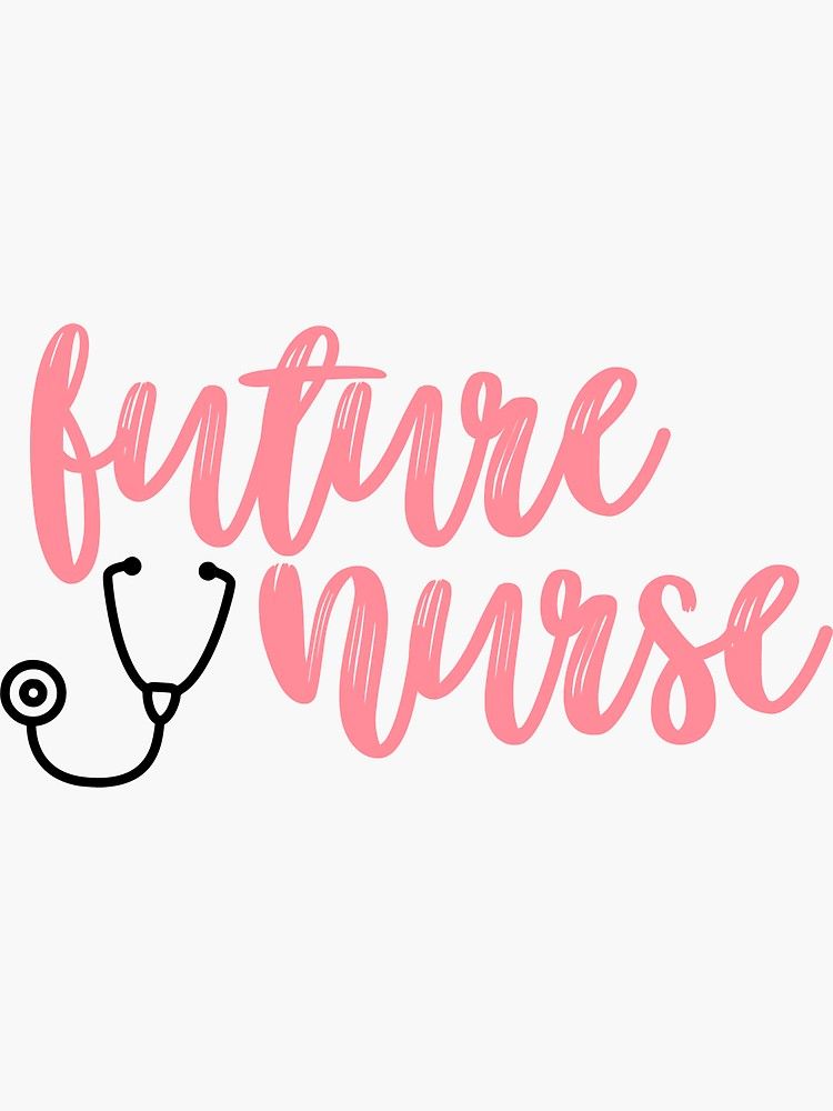 Future Nurse Wallpapers