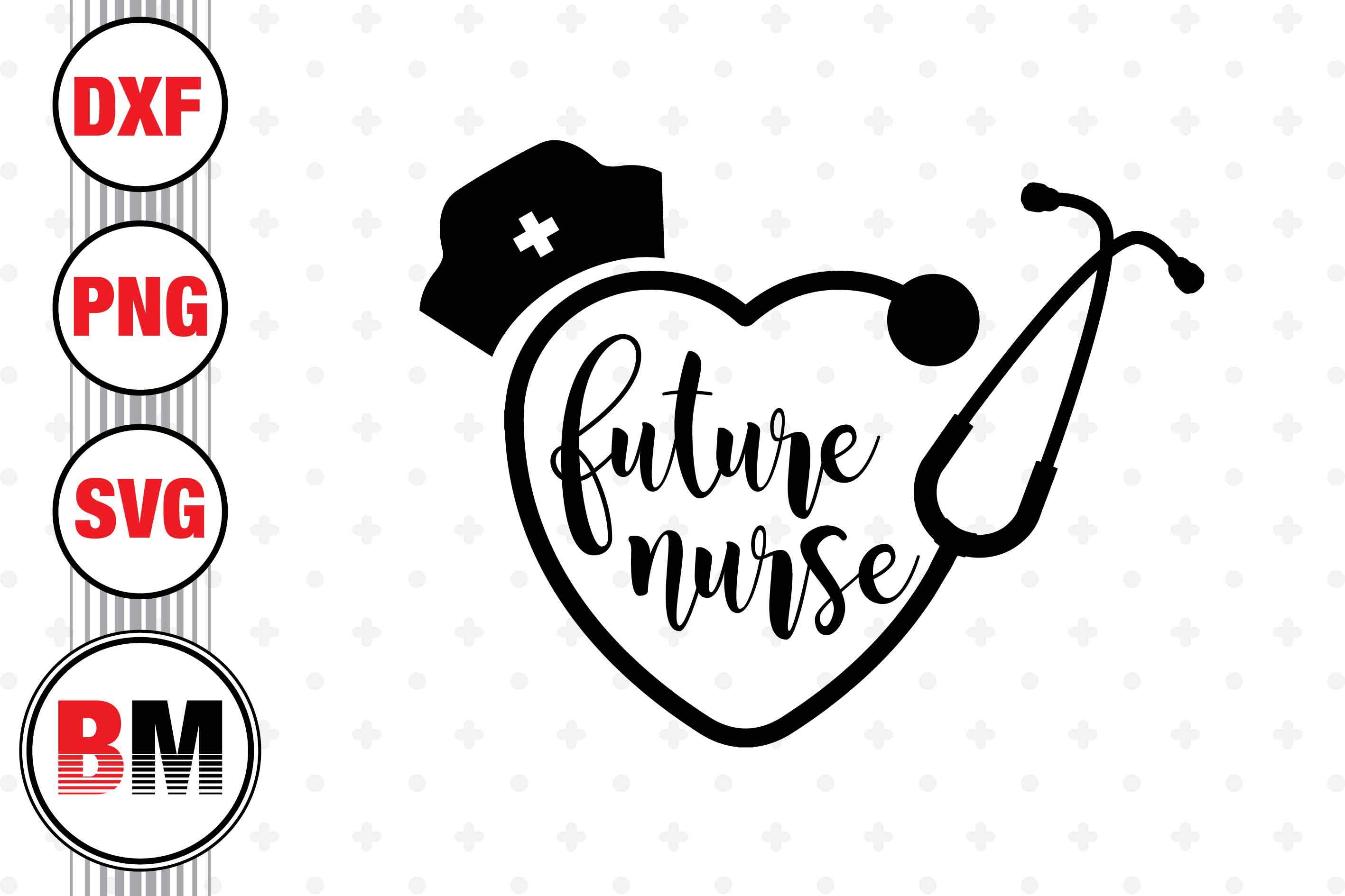 Future Nurse Wallpapers