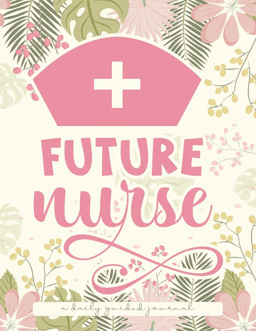 Future Nurse Wallpapers