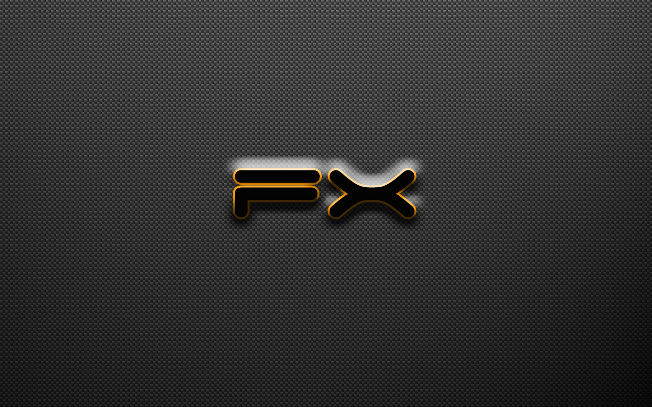 Fx Wallpapers