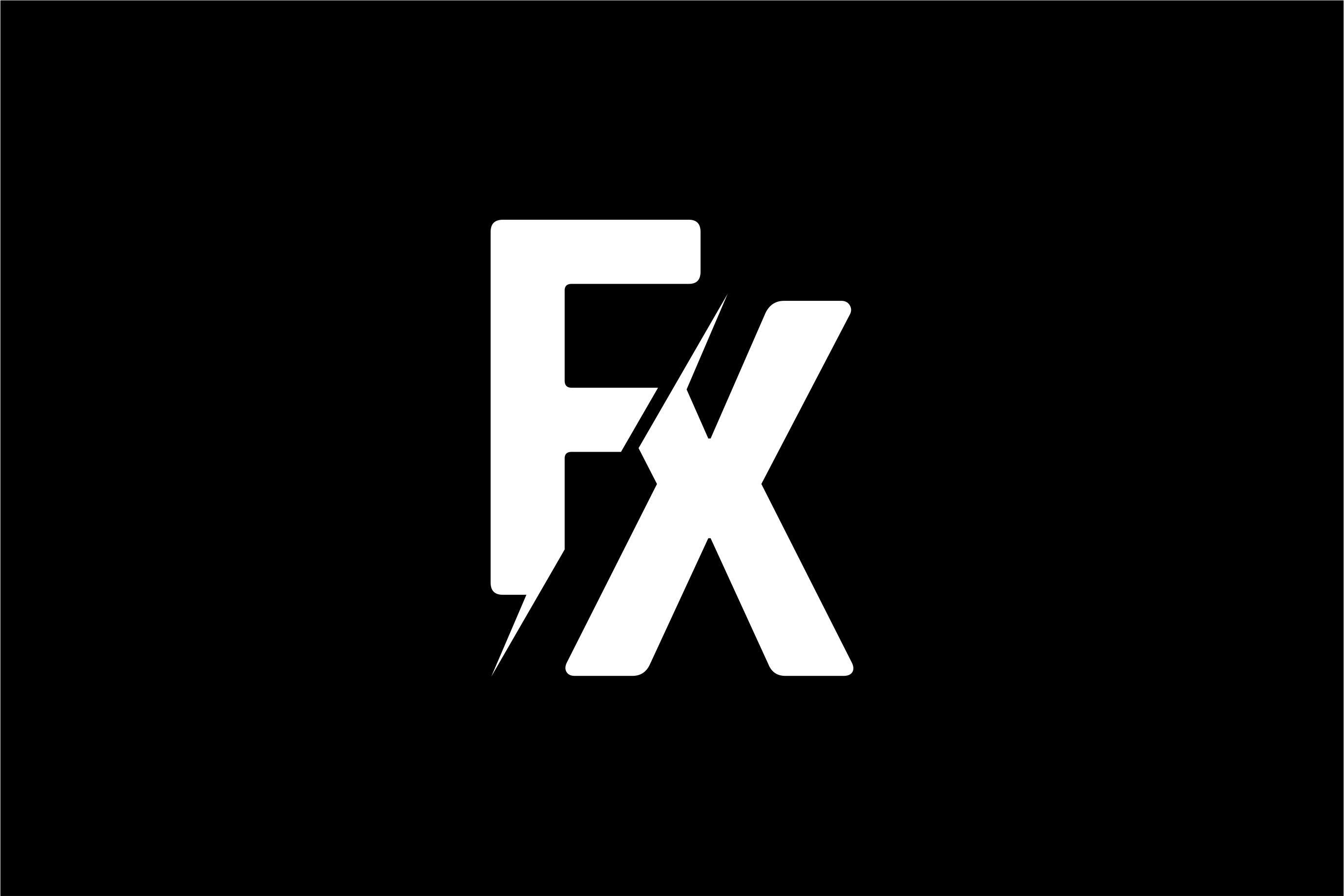 Fx Wallpapers