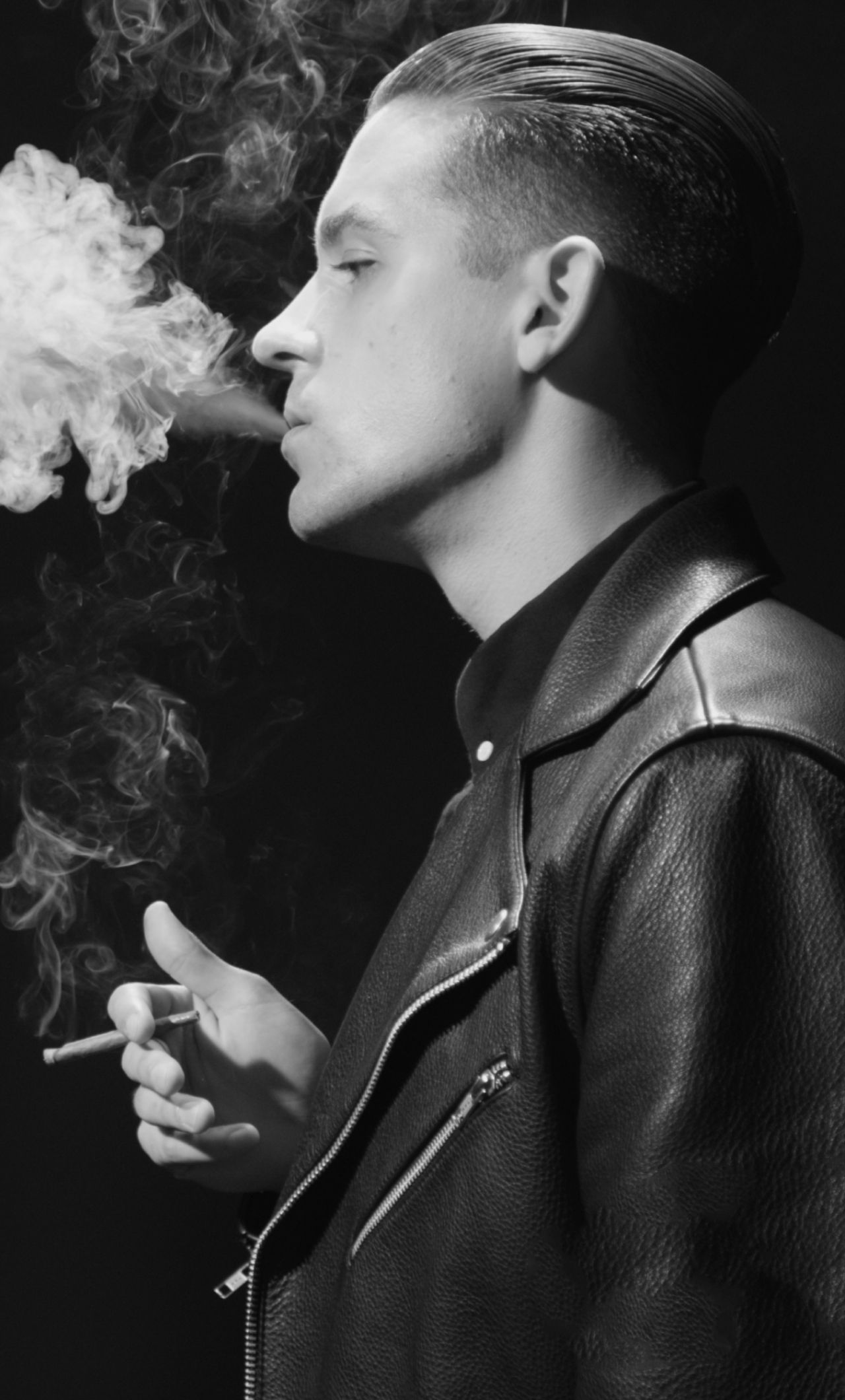 G Eazy Iphone Wallpapers