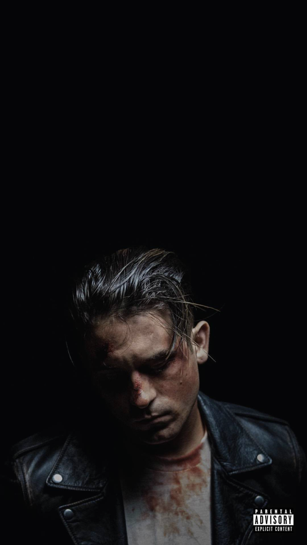 G Eazy Iphone Wallpapers