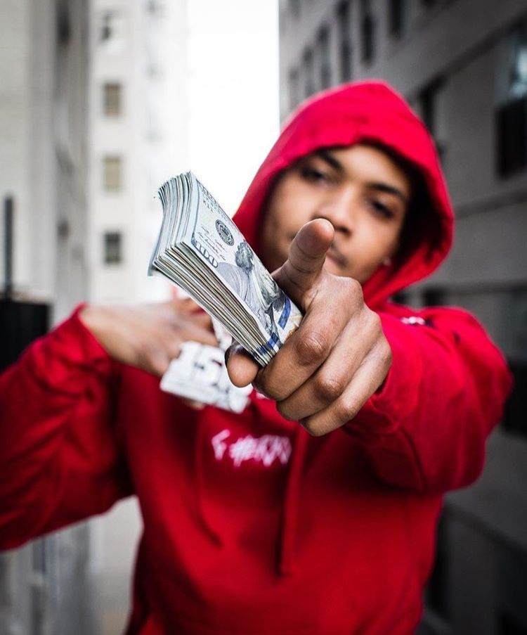 G Herbo Wallpapers