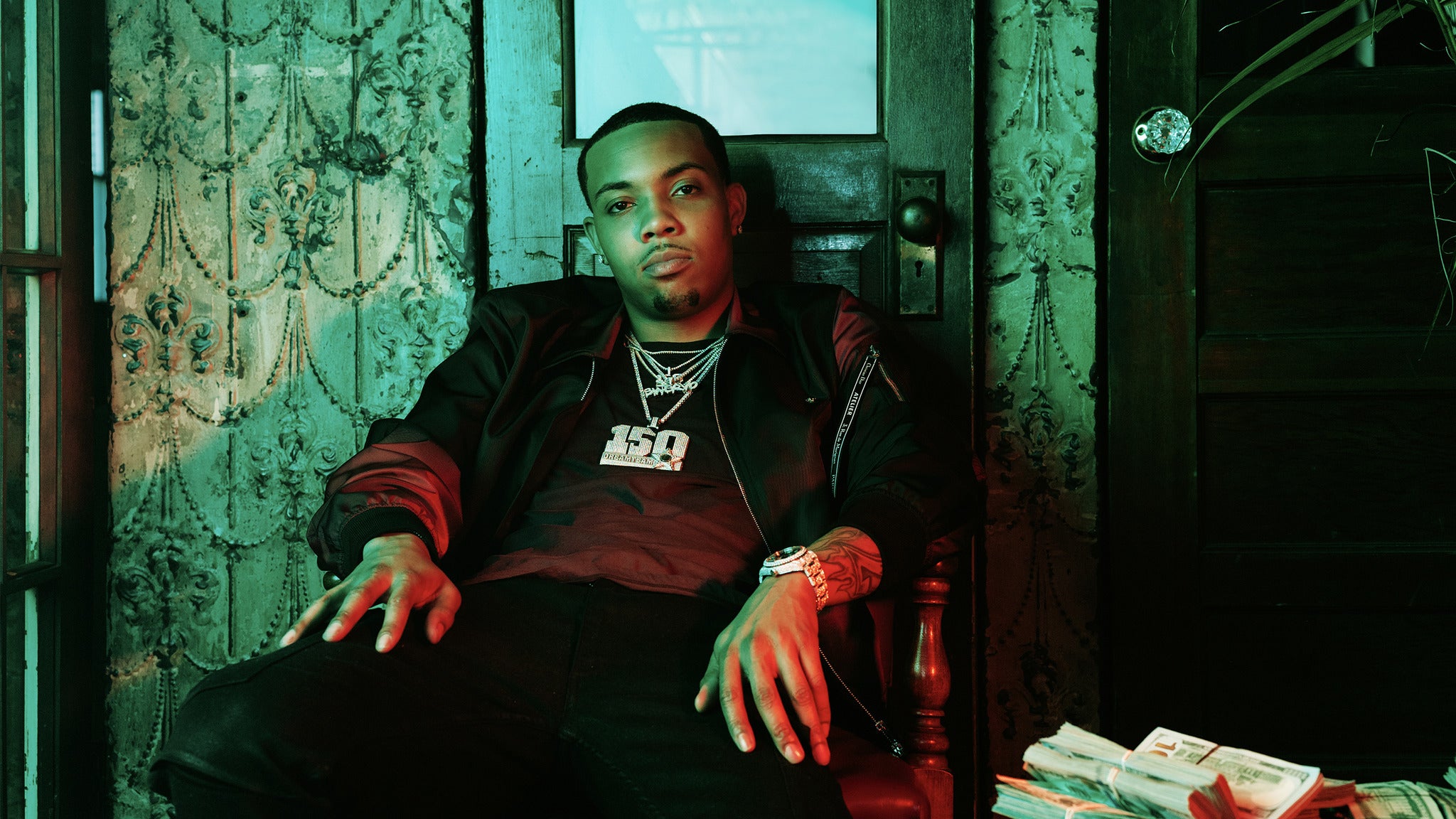 G Herbo Wallpapers