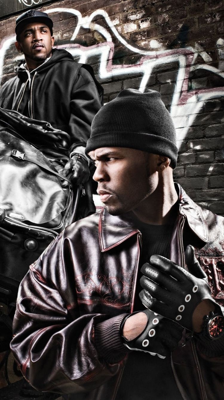 G Unit Wallpapers