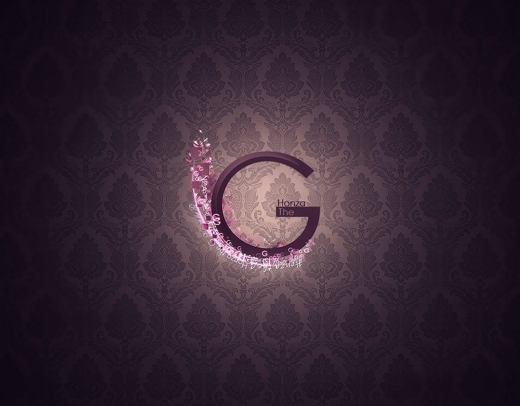 G Wallpapers