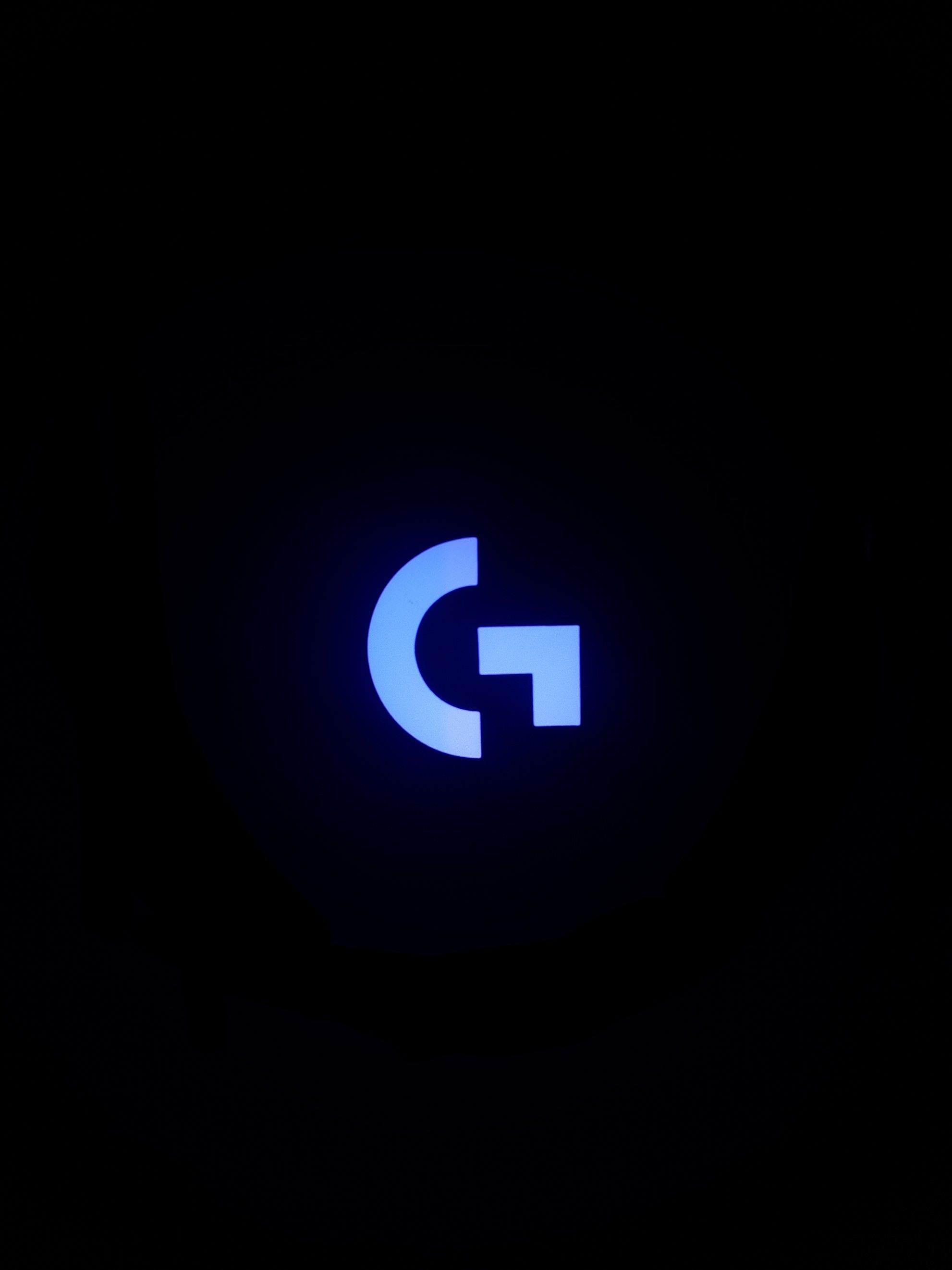 G Wallpapers