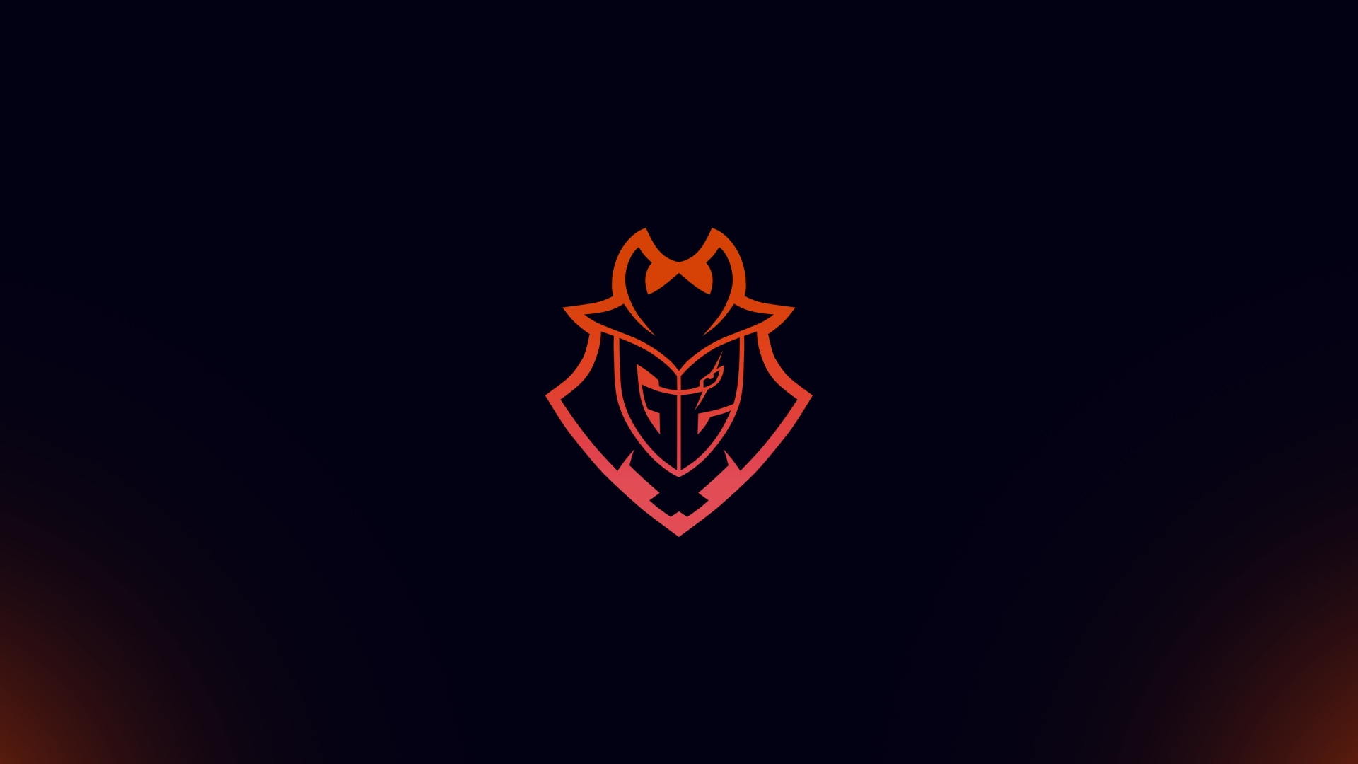 G2 Esports Wallpapers