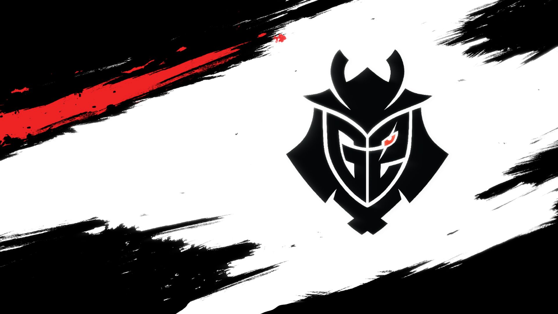 G2 Esports Wallpapers