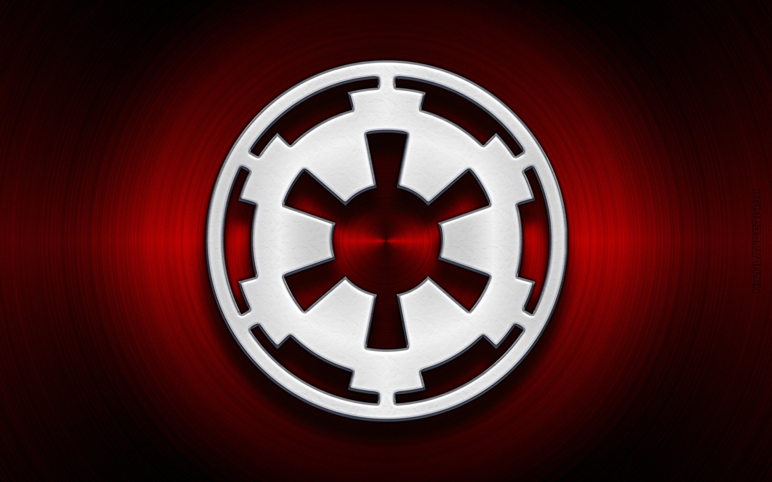 Galactic Empire Wallpapers