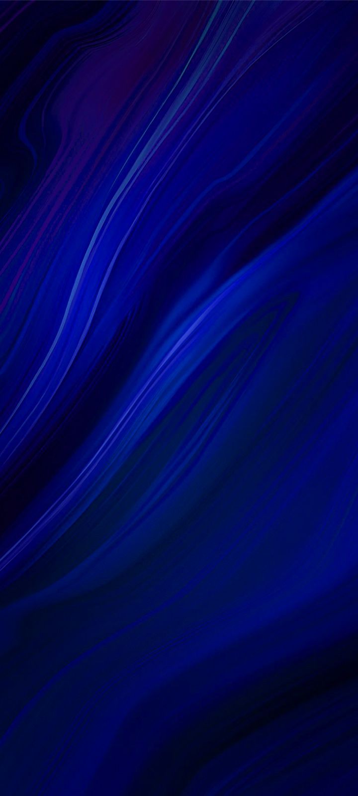 Galaxy A12 Wallpapers