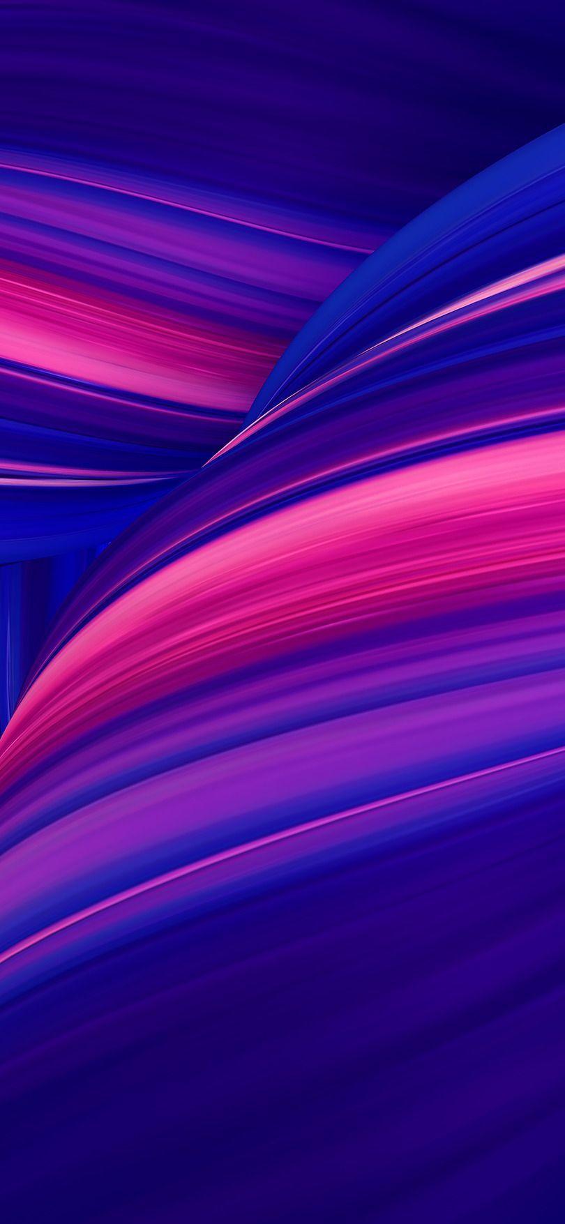 Galaxy A12 Wallpapers