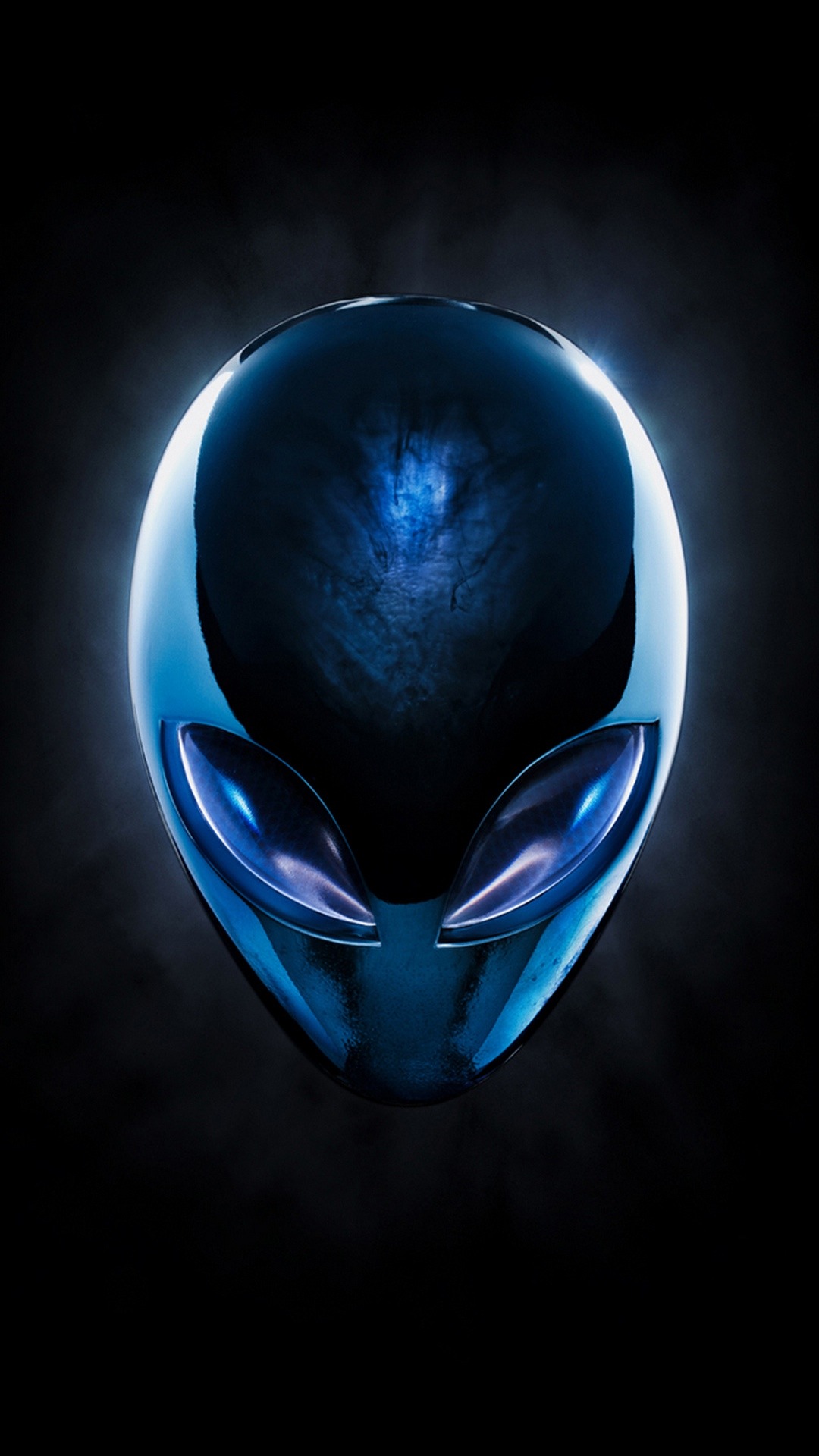 Galaxy Alien Wallpapers