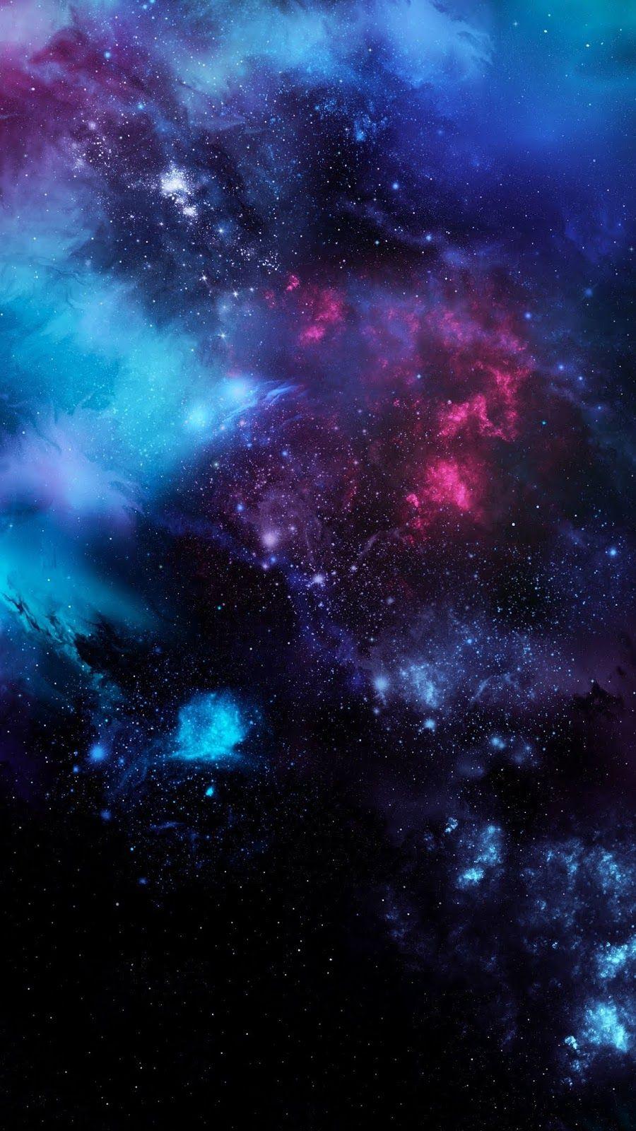 Galaxy Amoled Wallpapers