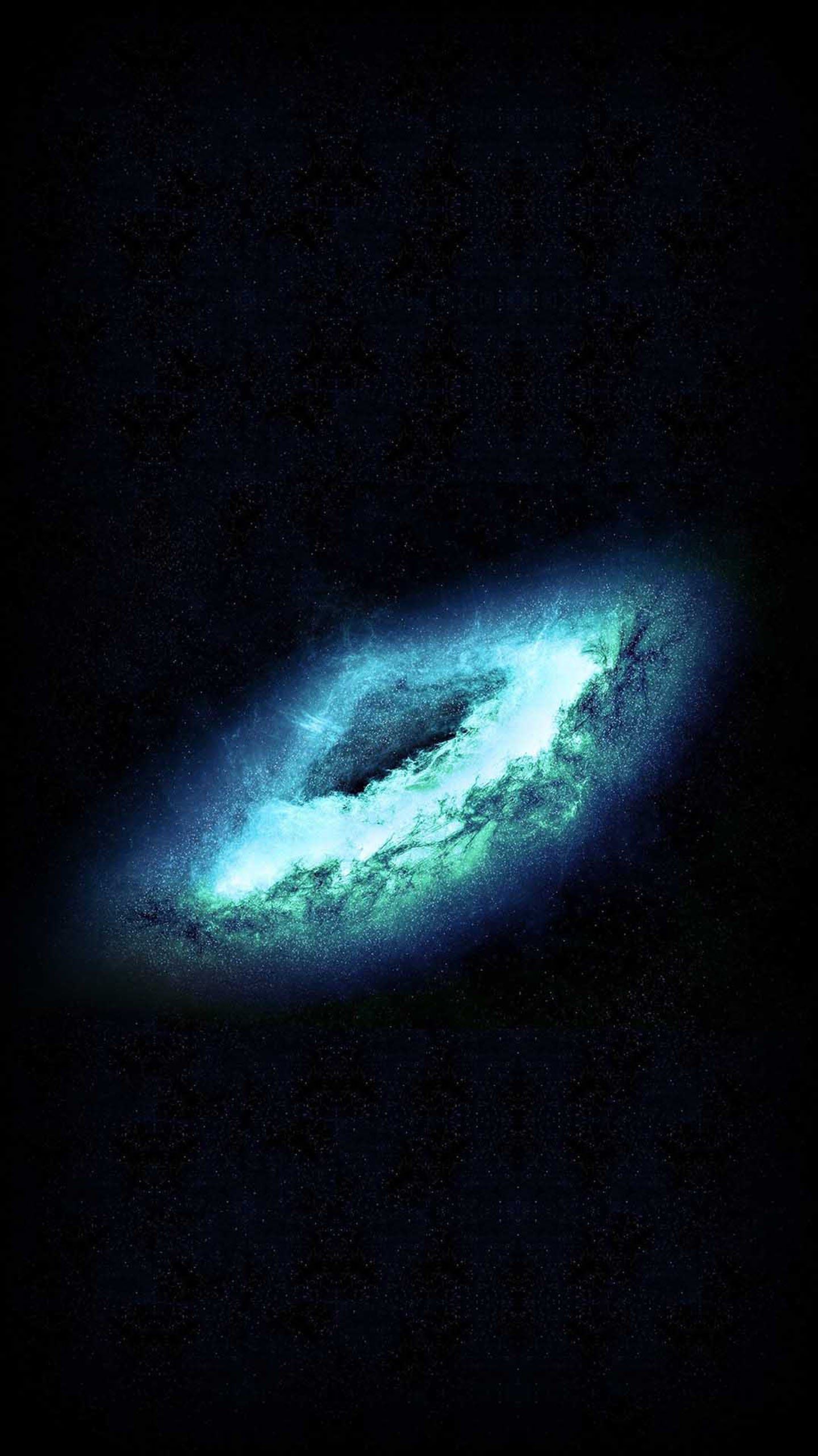 Galaxy Amoled Wallpapers