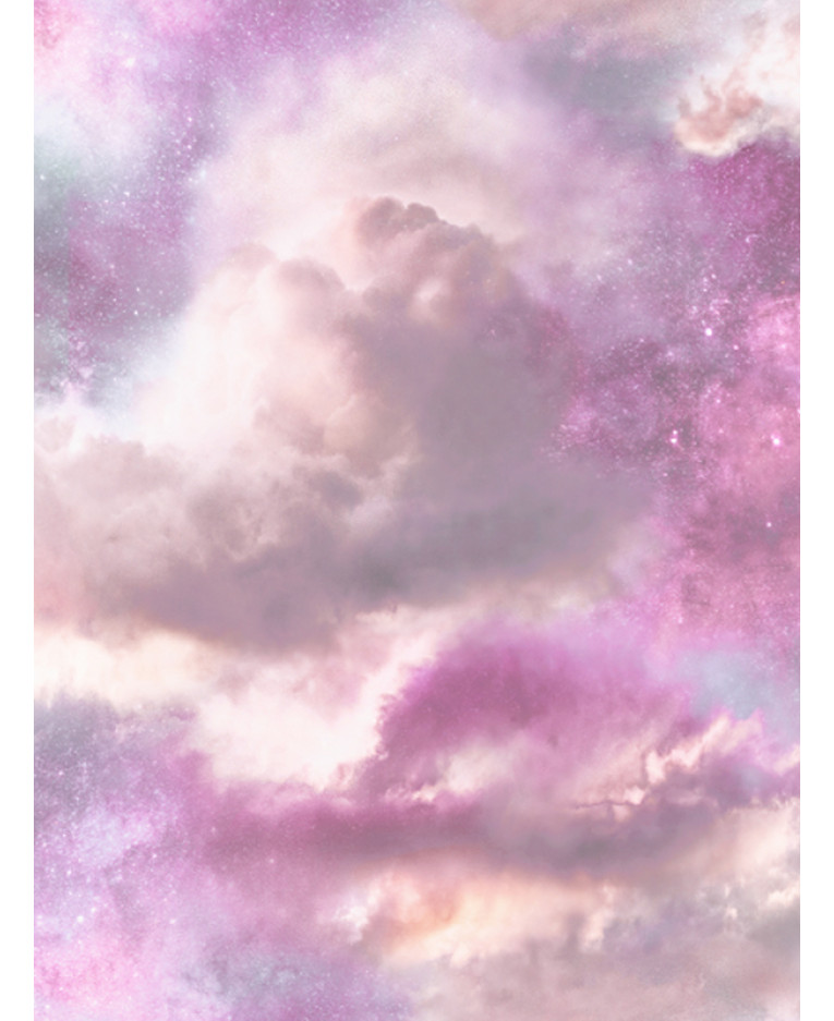 Galaxy Cloud Wallpapers
