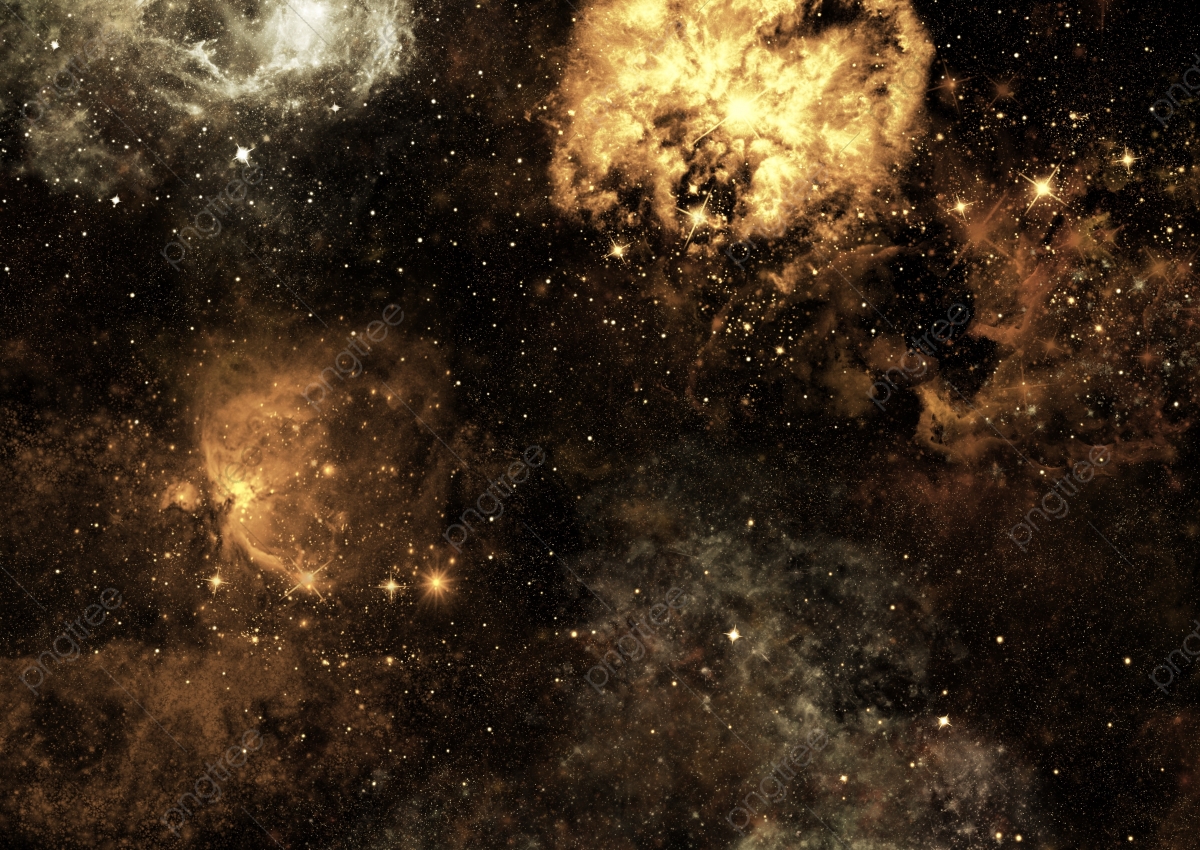 Galaxy Clouds Wallpapers