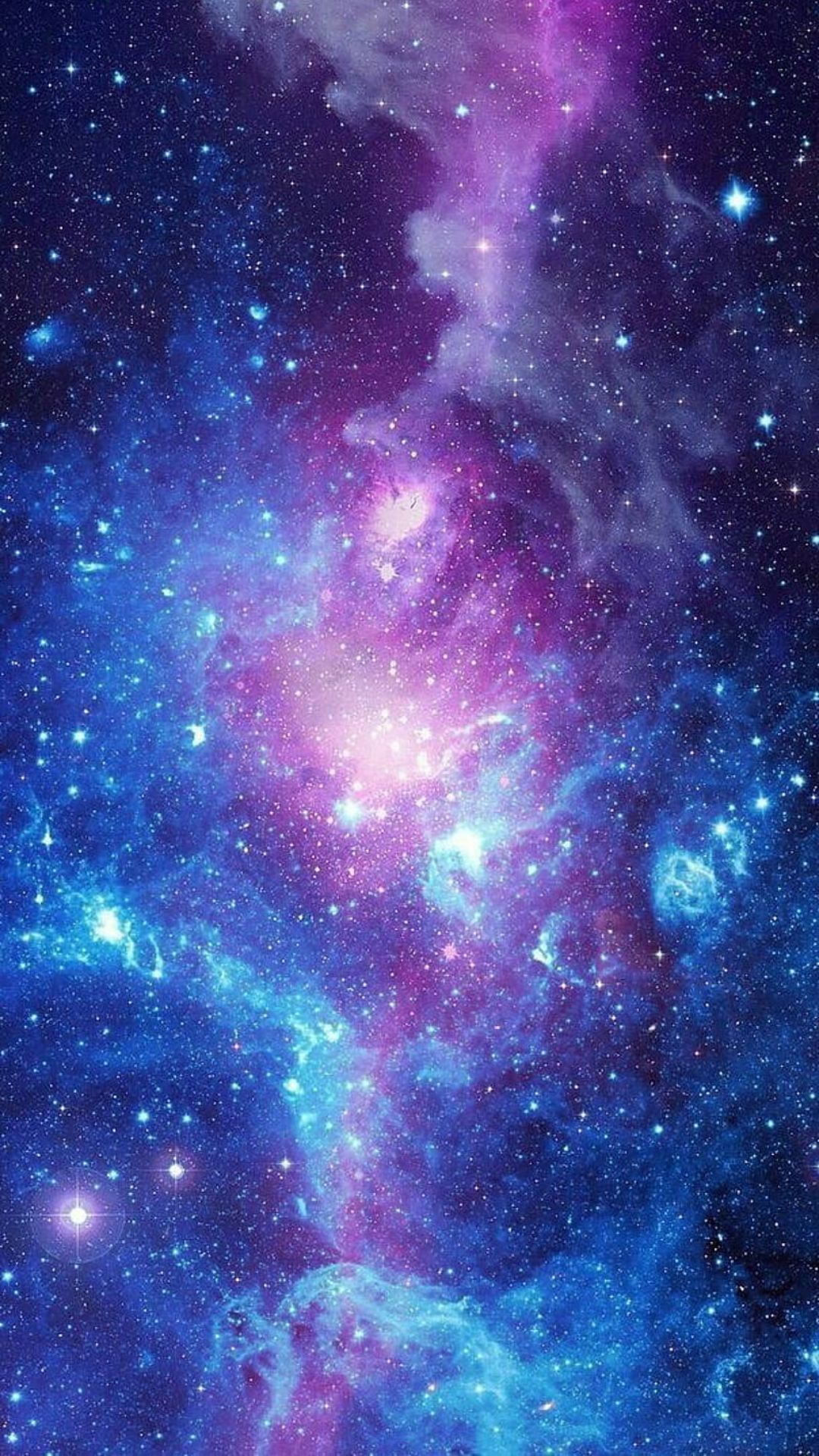 Galaxy Cool Wallpapers