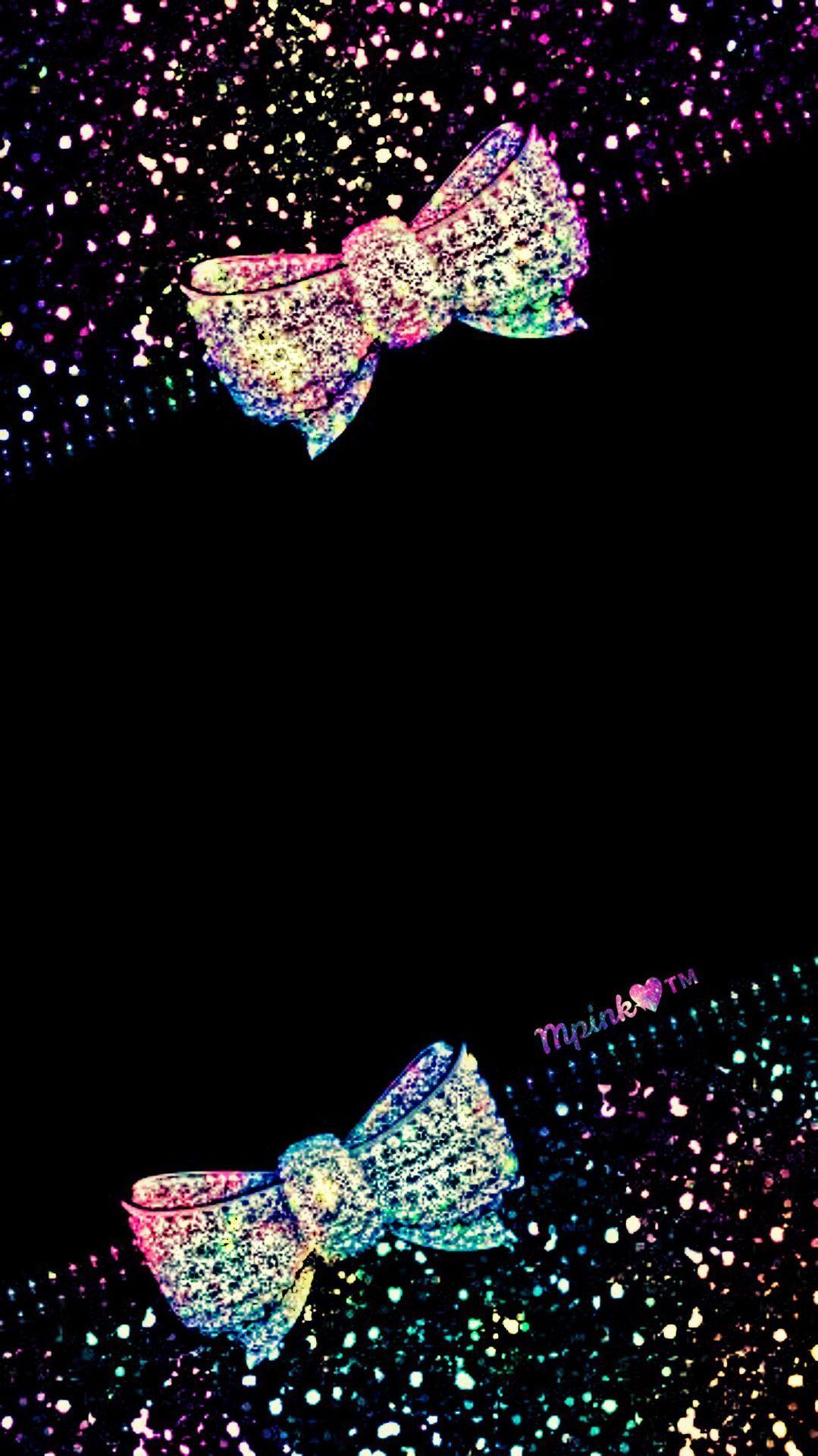 Galaxy Diamond Wallpapers