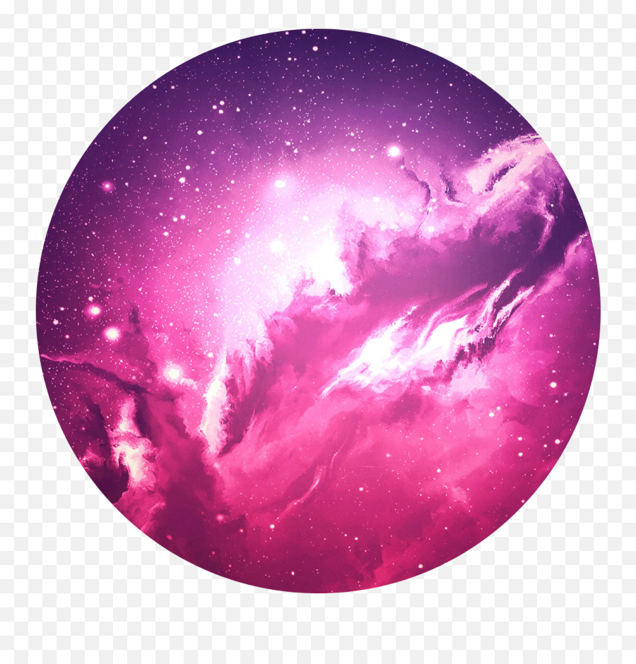 Galaxy Emoji Cool Wallpapers