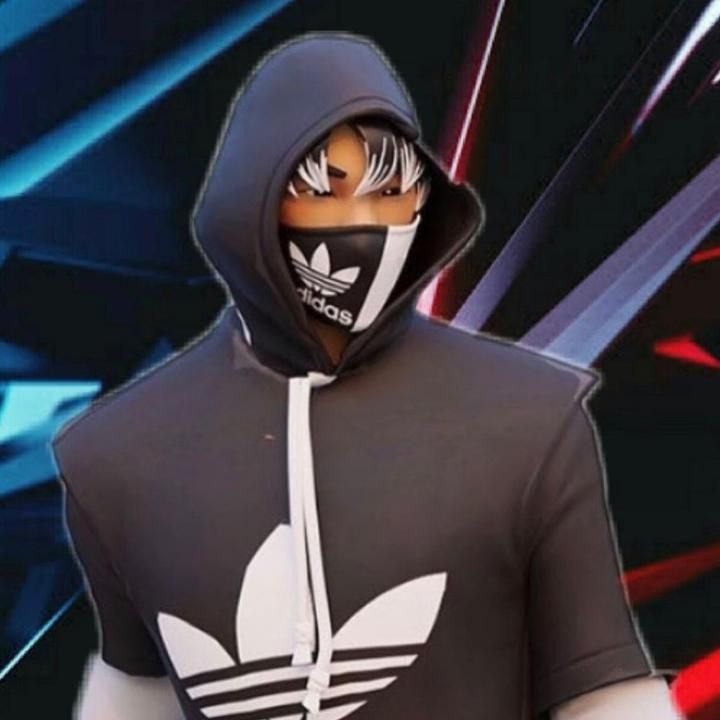 Galaxy Ikonik Skin Wallpapers