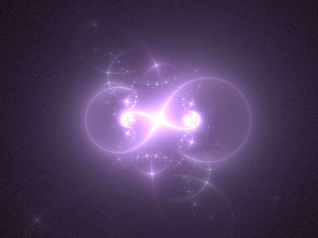 Galaxy Infinity Symbol Wallpapers