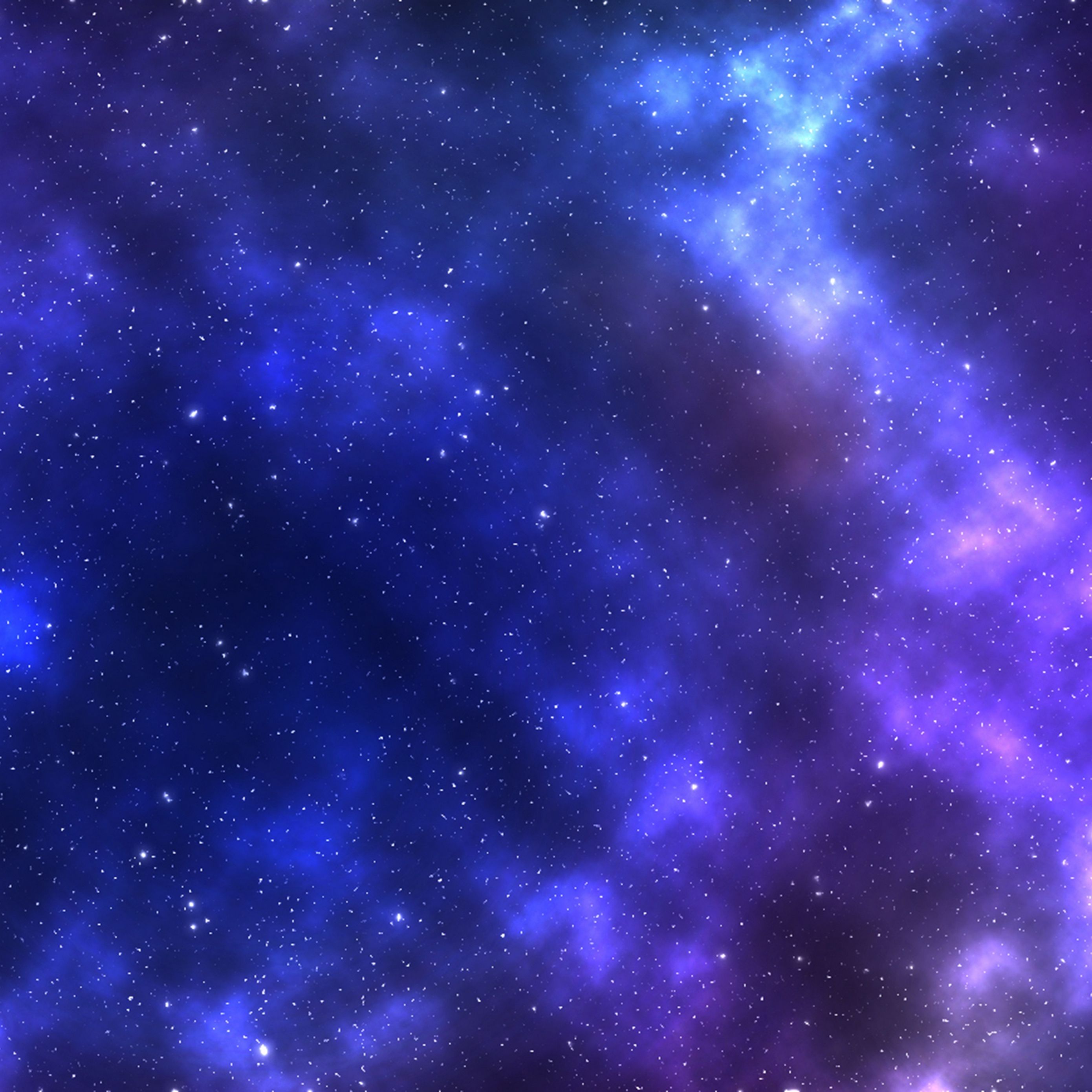 Galaxy Ipad Wallpapers