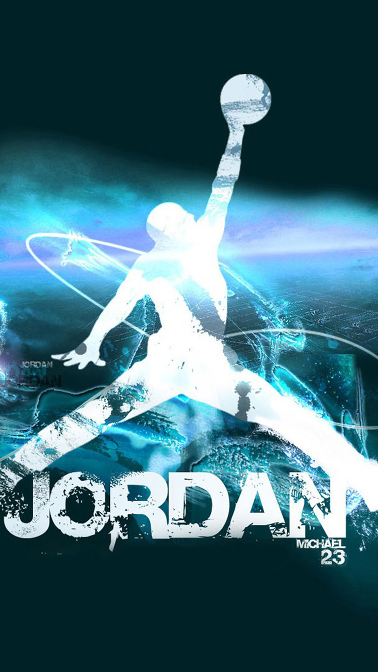 Galaxy Jordan Wallpapers