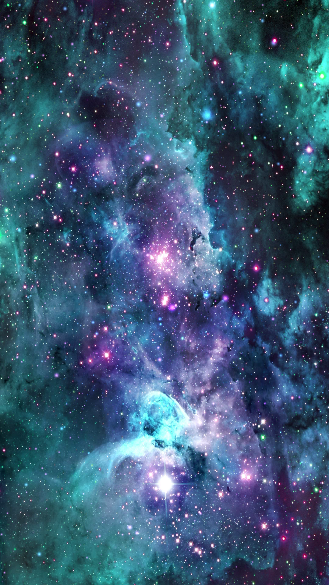 Galaxy Live Free Wallpapers