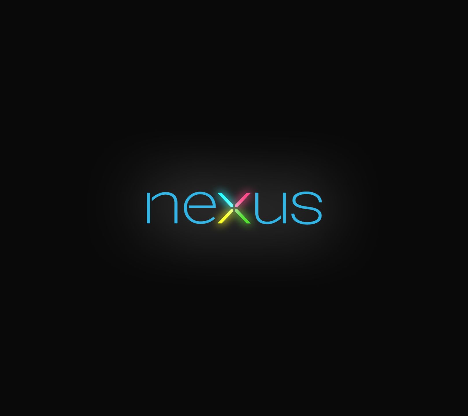 Galaxy Nexus Wallpapers