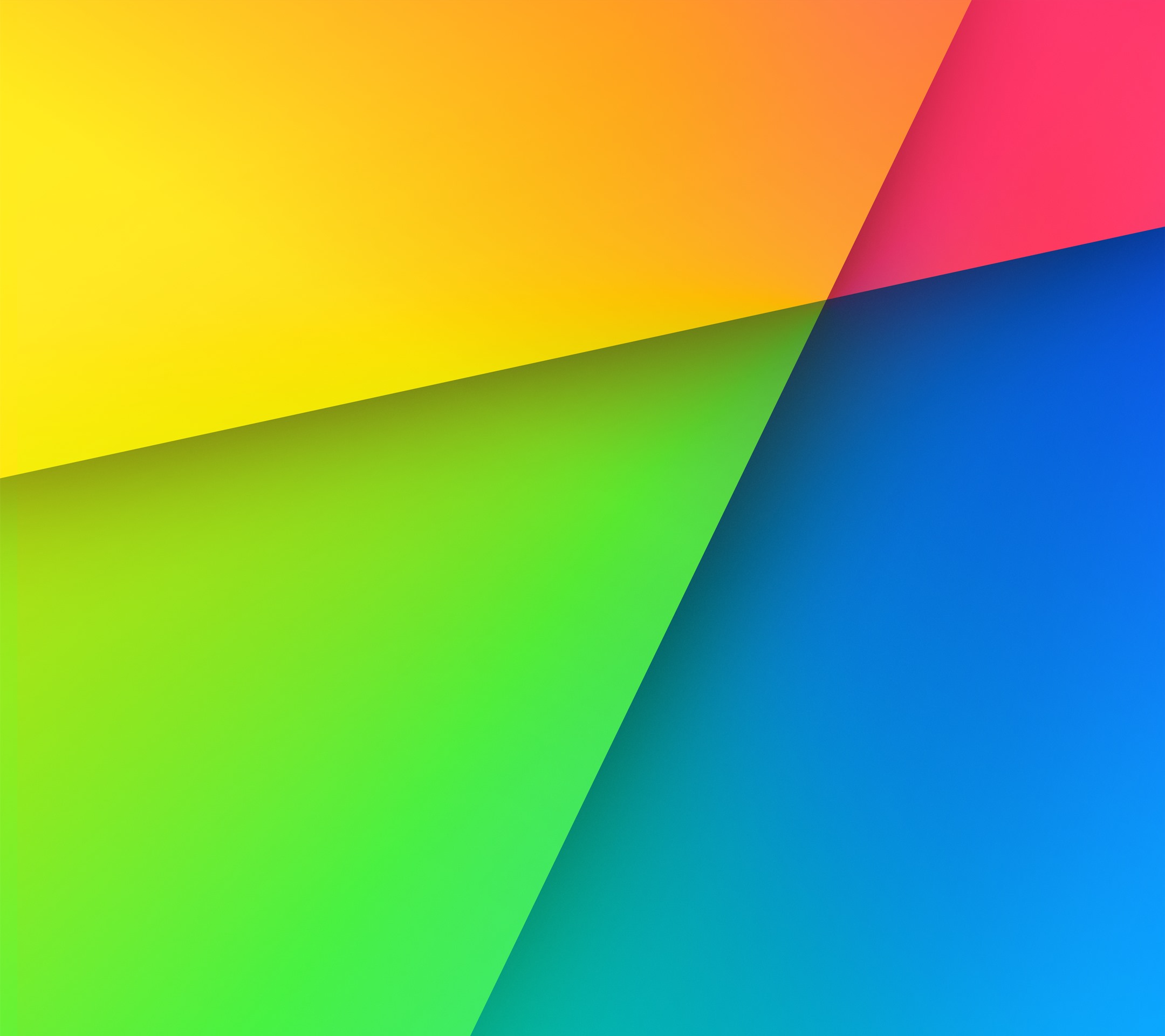 Galaxy Nexus Wallpapers