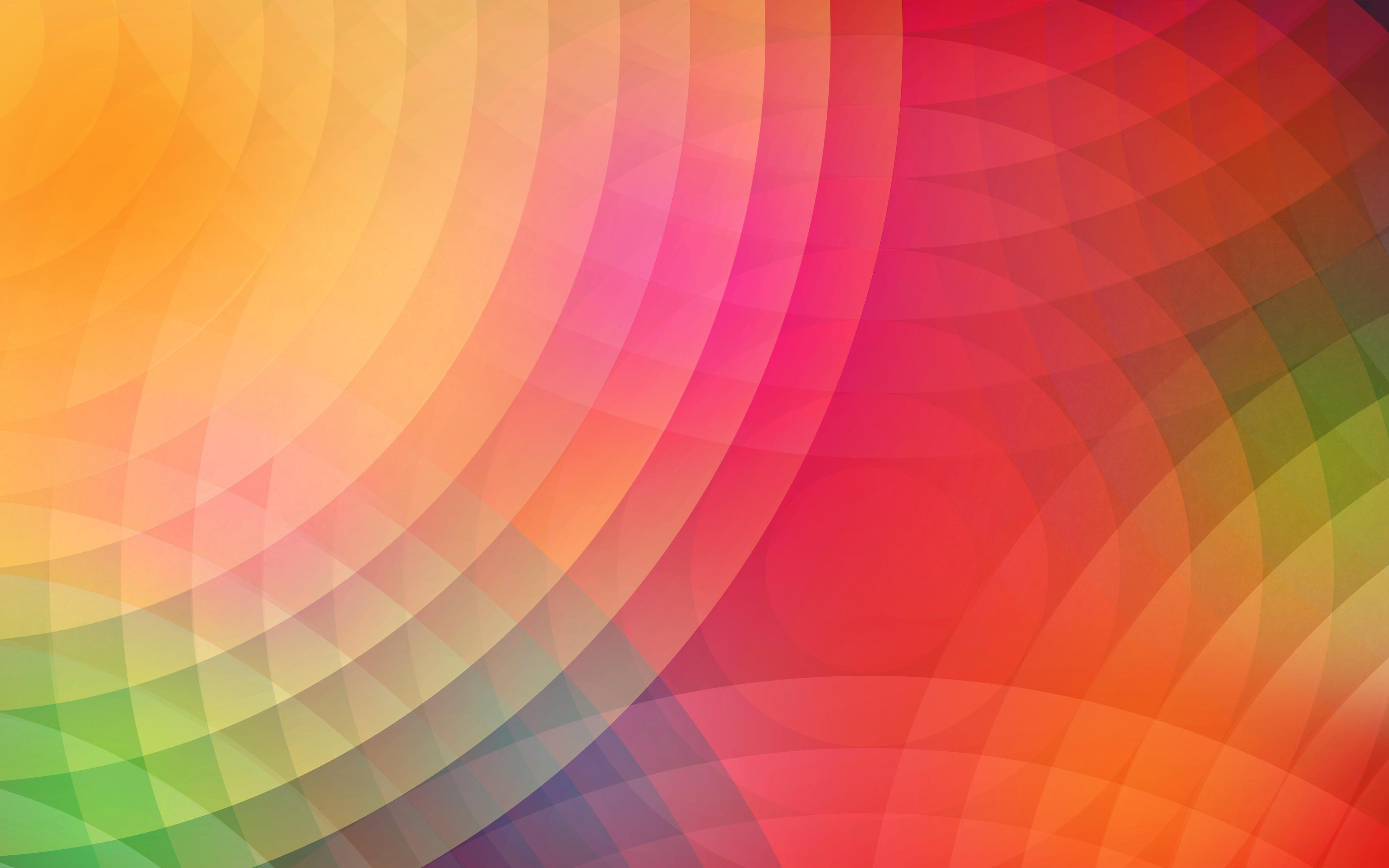 Galaxy Nexus Wallpapers