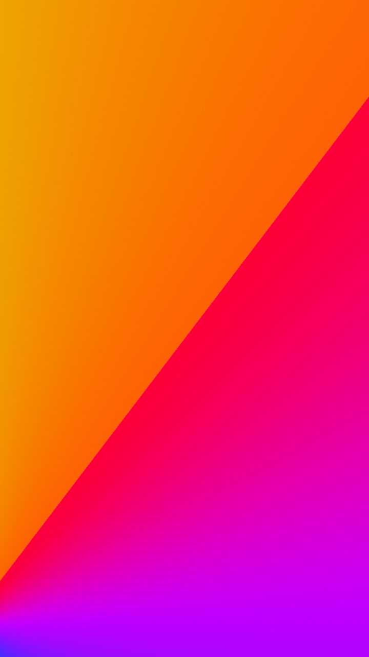 Galaxy Note 2 Wallpapers