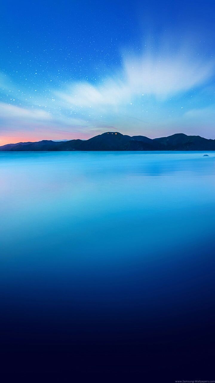 Galaxy Note 2 Wallpapers