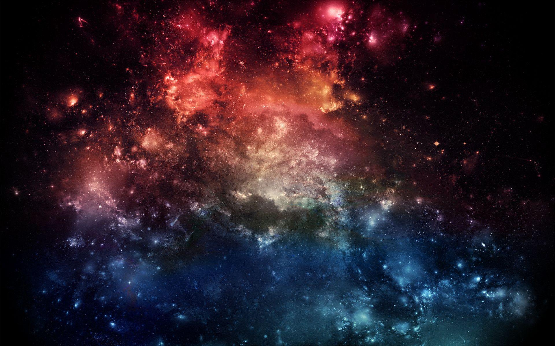 Galaxy Picture Hd Wallpapers