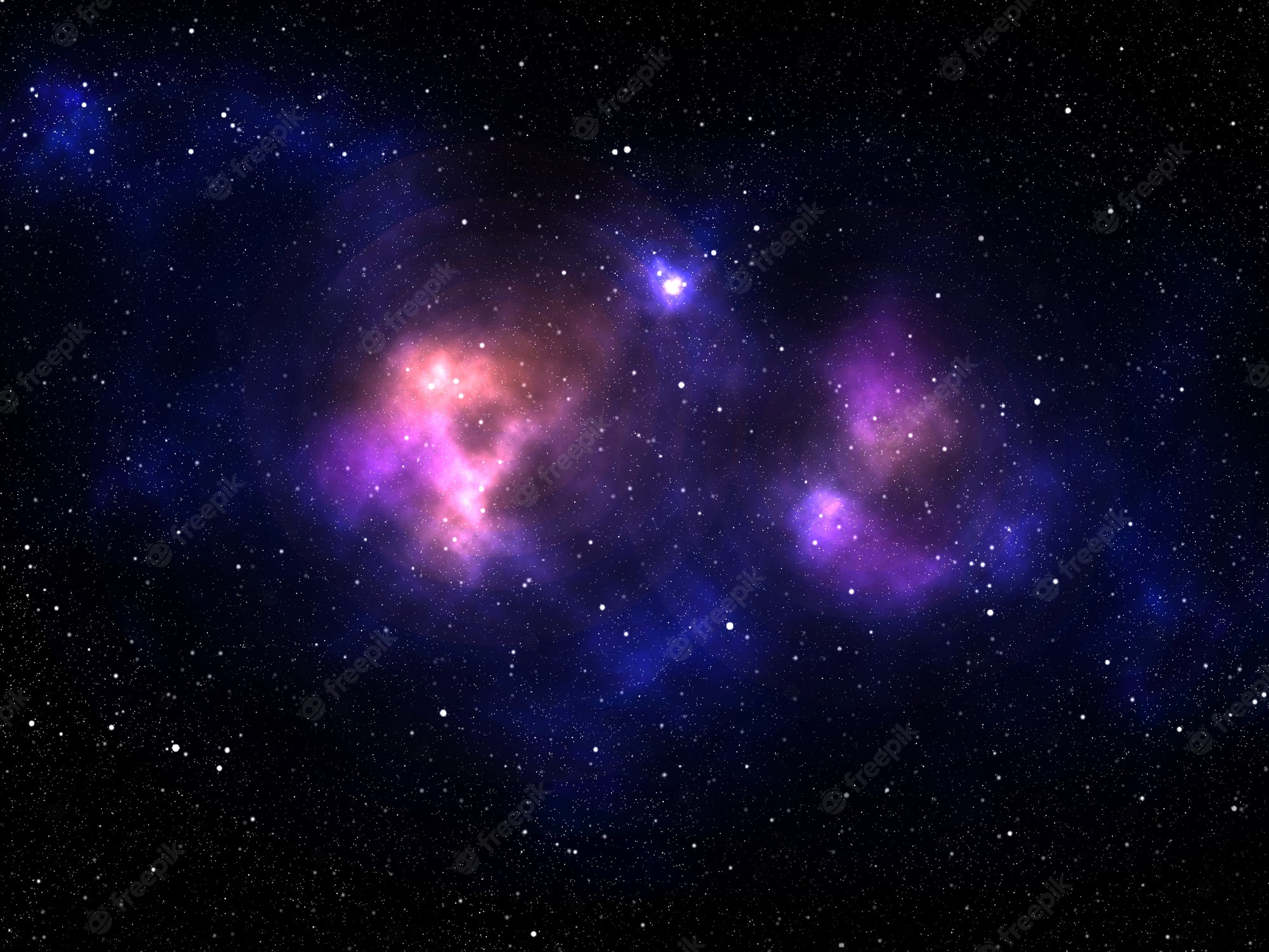 Galaxy Picture Hd Wallpapers