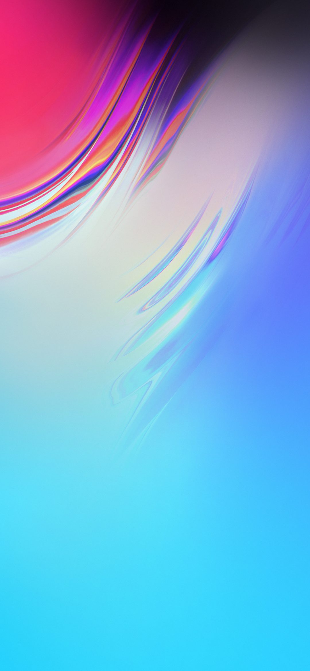 Galaxy S10 5G Wallpapers