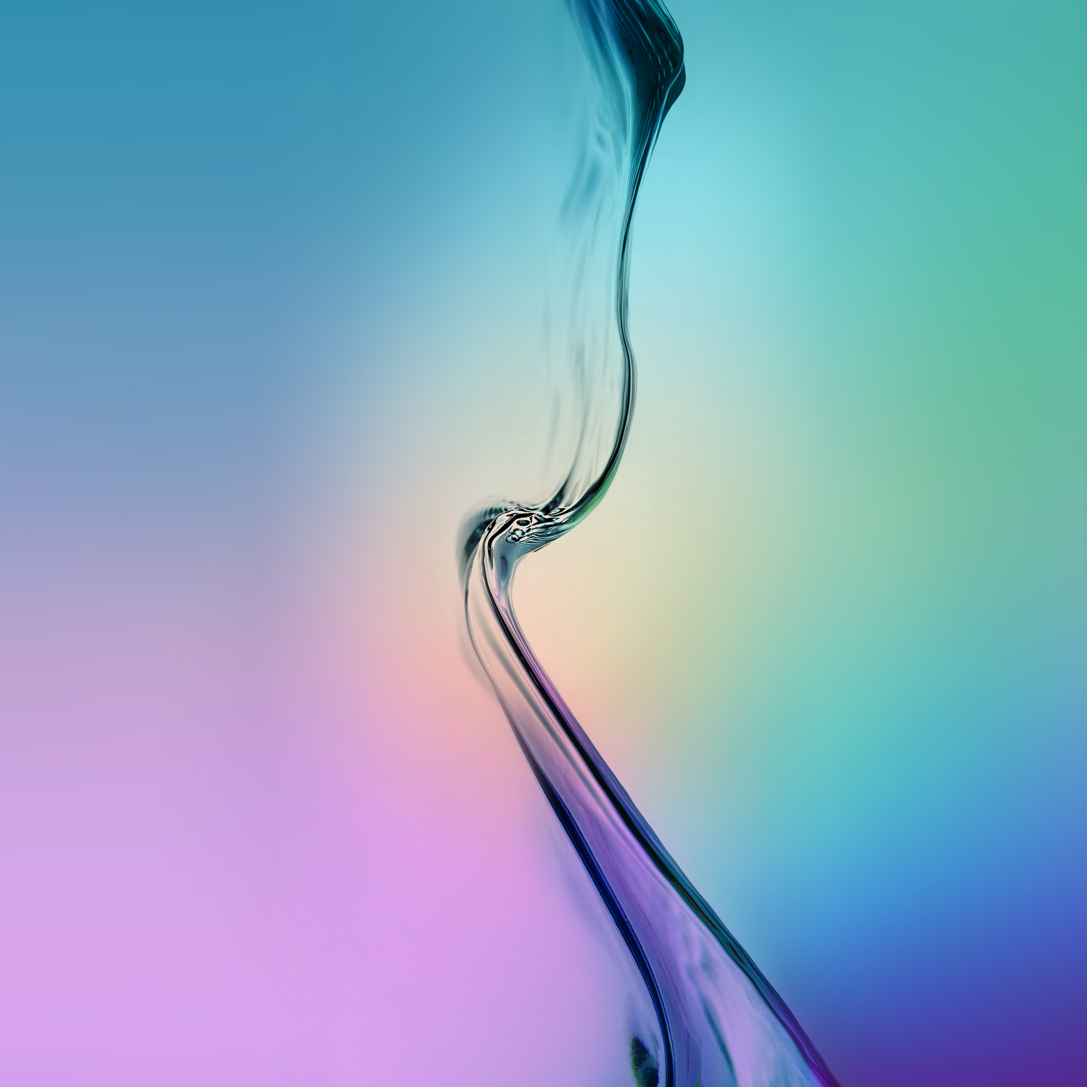 Galaxy S6 Hd Wallpapers