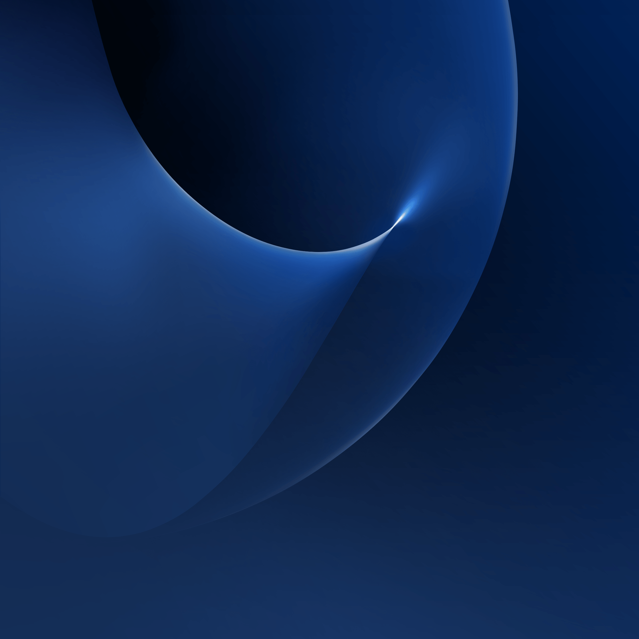 Galaxy S7 Stock Wallpapers