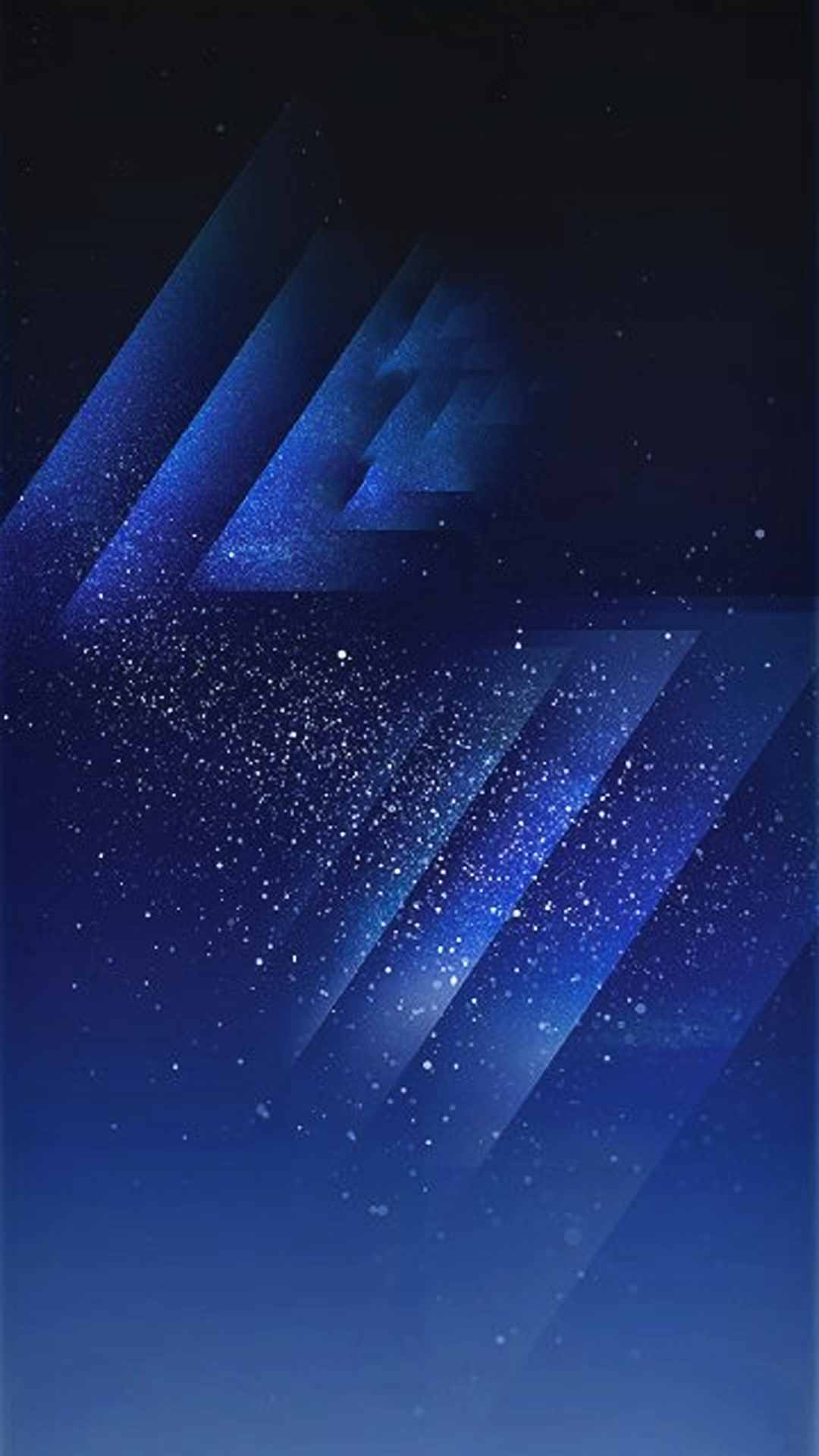Galaxy S8 Hd 1080P Wallpapers